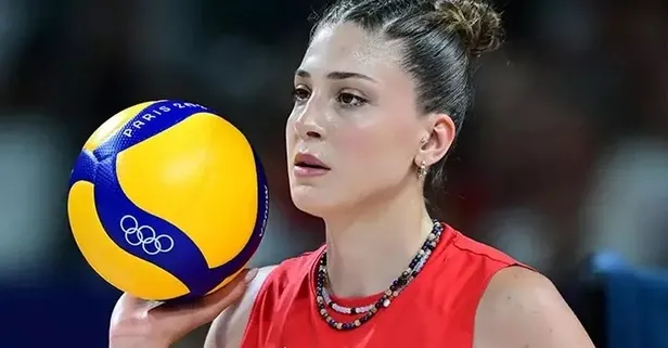 Galatasaray'da İlkin Aydın şoku! 1 ay yok