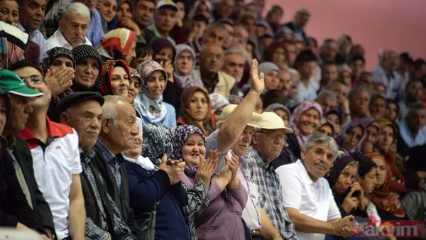 TOKİ 3.541 konut için kura çekildi! Kırıkkale ve Yalova isim listesi sorgulama - 4