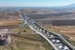 Ankara-Samsun hızlı tren hattında çalışmalar hızlandı! Çorum demiryoluna bağlanacak, yolculuk 2,5 saate inecek