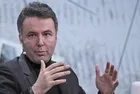 Mehmet Akif Ersoy hakim karşısına çıkıyor! İlk duruşma 10 Eylül’de