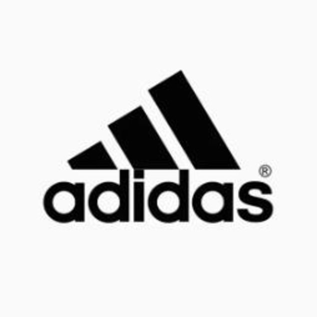 Adidas Arsenal maç seyahati kampanyası çekiliş sonuçları