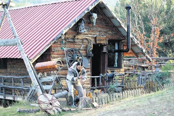 Adana'da Medine Emeli ikiz bebekleri için gün saydı! O sırada virüse yakalandı... (Koronavirüs haberleri)-5