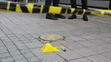 Ankara’da saplantılı takip dehşeti: Nurselen Gülaçtı başından vurularak öldürüldü