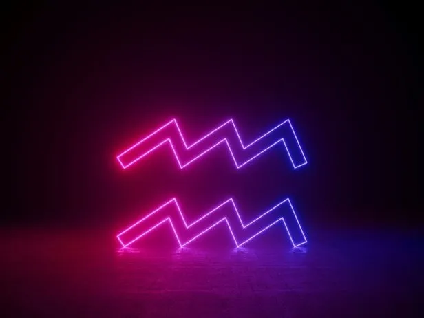 28 Mayıs 2022 Cumartesi Koç, Boğa, İkizler, Yengeç, Aslan, Başak, Terazi, Akrep, Yay, Oğlak, Kova ve Balık günlük burç yorumları...-11