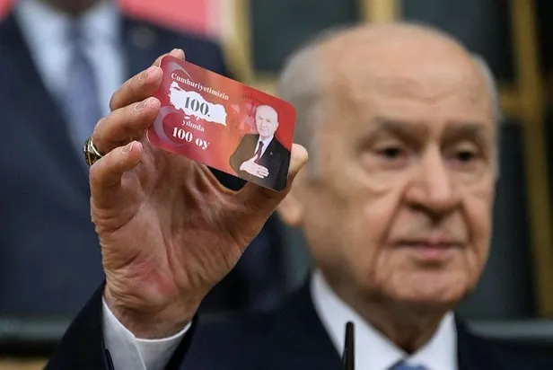 mhp-genel-baskani-devlet-bahceliden-the-economist-ve-john-boltona-tepki-yilanlar-delikten-cikti-1674570719247.jpeg MHP Genel Başkanı Devlet Bahçeli'den The Economist ve John Bolton'a tepki: Yılanlar delikten çıktı-6