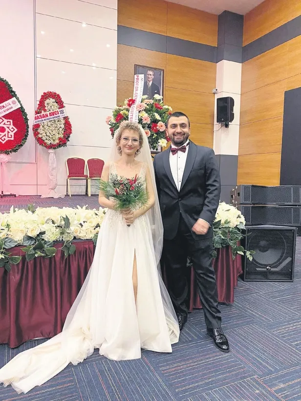 mehmet-eymen-ulukutun-filmleri-aratmayan-hikayesi-1657574500640.jpeg Mehmet Eymen Ulukut'un filmleri aratmayan hikayesi!-7