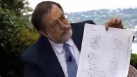 Atatürk’ün Samsun’a çıkış emrini kim verdi?