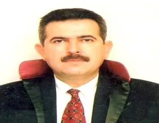 FETÖ elebaşı Gülen’in avukatına hapis cezası