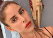 Cihan Ünalın kızı Irmak Ünal koronavirüse yakalandı! Dört gündür boğuşuyorum, bilseydim o kişiyle vakit geçirmezdim.