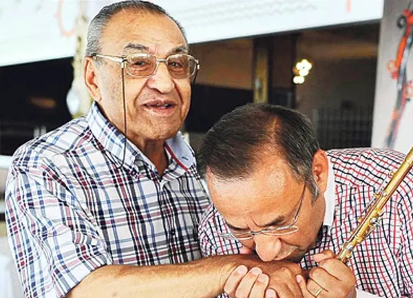 mustafa-kandirali-kimdir-kac-yasindaydi-nereli-mustafa-kandirali-olum-sebebi-nedir-1609151933809.jpg Mustafa Kandıralı kimdir, kaç yaşındaydı, nereli? Mustafa Kandıralı ölüm sebebi nedir?-2