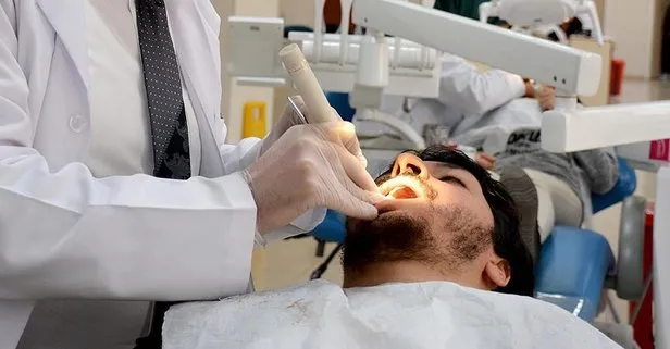Merakla beklenen sonuçlar açıklandı!