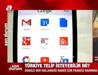 Google’ın Türkiye’deki saltanatı bitiyor