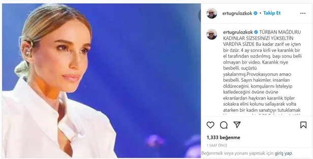 chp-imam-hatiplilere-hakarete-arka-cikti-gulsenin-seviyesizligine-saka-dendi-kilicdaroglu-yargi-camiasini-hede-1661458016124.jpeg CHP, İmam Hatiplilere hakarete arka çıktı! Gülşen'in seviyesizliğine 'şaka' dendi, Kılıçdaroğlu yargı camiasını hedef gösterdi-13