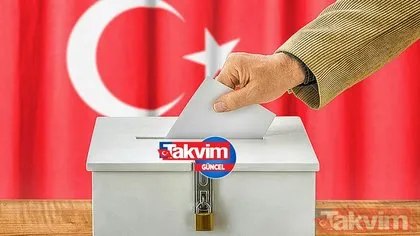 2023 YSK SEÇİM TAKVİMİ! Seçim takvimi nasıl ilerleyecek? 2023’te İstanbul, Ankara, İzmir hangi ilden kaç milletvekili çıkacak? 2. tura nasıl kalınır?