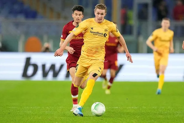 galatasaray-ola-solbakkene-cok-yakin-mujde-norvecten-geldi-1641135965891.jpeg Galatasaray Ola Solbakken'e çok yakın! Müjde Norveç'ten geldi-3