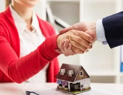 TOKİ MALATYA NİHAİ VE YEDEK İSİM LİSTESİ