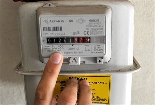 epdkdan-dogal-gaz-faturalariyla-ilgili-flas-taksit-karari-1648122404283.jpg EPDK'dan doğal gaz faturalarıyla ilgili flaş taksit kararı-4