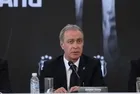 Beşiktaş'ta transfer müjdesi! 2 futbolcuda sona gelindi
