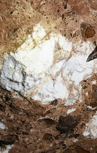 'Beyaz altın' rezervinin yüzde 85'i Türkiye'den yapılıyor! Birçok ülkeden talep var