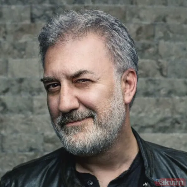 Tamer Karadağlı'nın kızı Zeyno'ya bakın! O artık genç kız oldu! Babası Tamer Karadağlı'dan duygusal fotoğraf: Şimdi yolculuğun başlıyor - 4