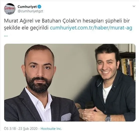 yenicag-yazari-murat-agirele-tutuklama-talebi-1583524179874.jpeg Yeniçağ yazarı Murat Ağırel’e tutuklama talebi!-3