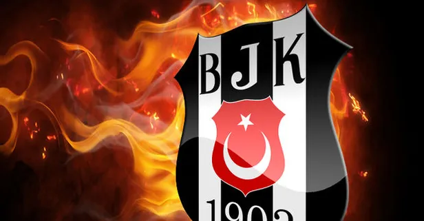 Beşiktaş Adem Ljajic'in bonservisini alıyor