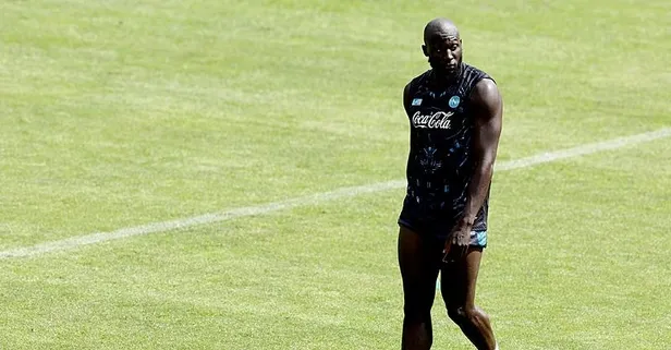 Beşiktaş'ta Lukaku harekatı!