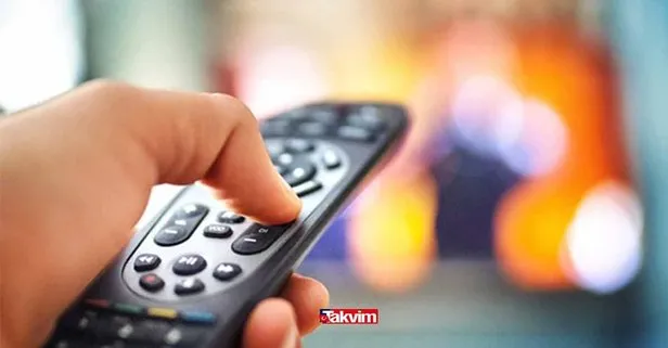 Şaka değil gerçek!