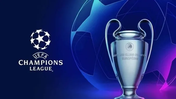 uefa-sampiyonlar-ligi-ucl-kura-cekimi-exxen-canli-izle-sampiyonlar-ligi-gruplari-belli-oldu-mu-sampiyonlar-lig-1661443385452.jpg UEFA Şampiyonlar Ligi UCL KURA ÇEKİMİ SONUÇLARI! Şampiyonlar Ligi grupları belli oldu mu? Şampiyonlar Ligi UCL grup maçları ne zaman?-3