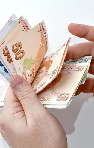 SGK, MTV, trafik cezası, vergi borcu yapılandırmada son gün yarın! Yetkililerden flaş uyarı | e-Devlet borç yapılandırma