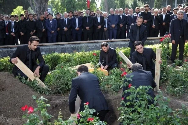 EDHO'ya iki dev isim daha katılıyor-3