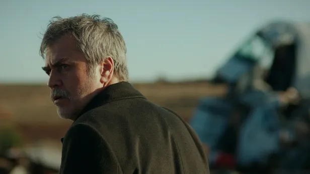 hercai-59-bolum-fragmani-sok-etkisi-yaratti-reyyan-bebegini-mi-kaybedecek-beni-ardinda-biraktin-miran-1613126194515.jpg Hercai 59. bölüm fragmanı şok etkisi yarattı! Reyyan bebeğini mi kaybedecek? "Beni ardında bıraktın Miran..."-2