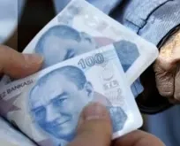 SSK ve Bağ-Kur emeklilerine zam sinyali! En düşük maaş 26 bin TL’yi aşabilir: TAKVİM kalem kalem hesapladı