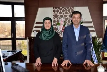 HDP’li Kılıç ve 5 şüpheli gözaltına alındı