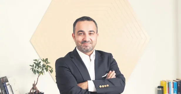 TT Ventures'dan DTCP ile yatırım ve iş birliği anlaşması