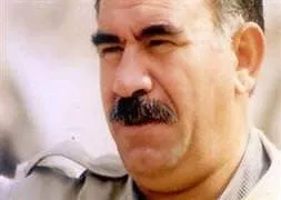 33 askerin ölüm emri Öcalan’dan