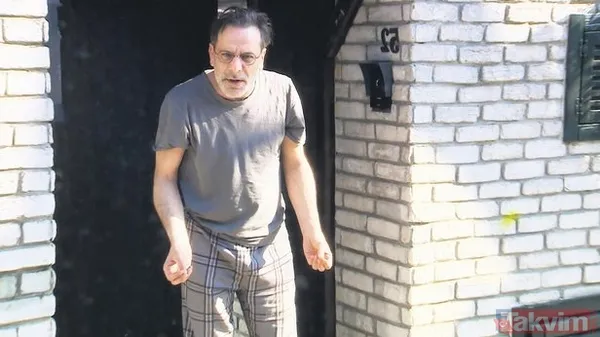 Serenay Sarıkaya sessizliğini bozdu! Ozan Güven yorumlarına isyan etti! 'Benim de duygularım var...' - 8