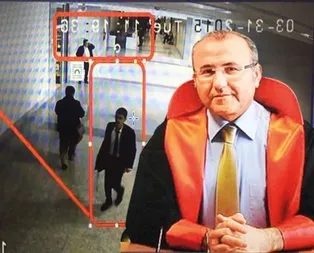 Şehit savcı Selim Kiraz’ın suikast talimatını avukatlarlar iletti