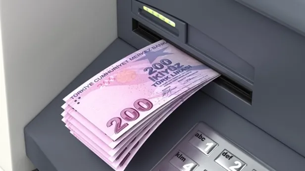 SGK-SSK ve Bağkur emeklilerine büyük şok! Bakanlık ortaya çıkardı! 570 bin TL’lik...-4