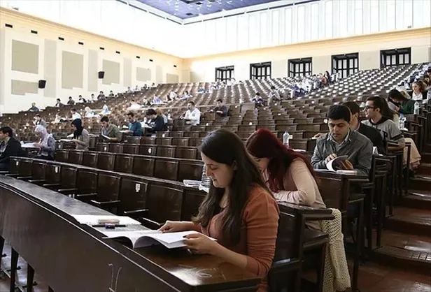 kpss-2022-4-yanlis-1-dogruyu-goturuyor-mu-kpss-3-yanlis-1-dogruyu-goturur-mu-kac-yanlis-kac-dogruyu-goturuyor-1659199196767.jpeg KPSS 3 yanlış 1 doğruyu götürür mü? Kaç yanlış kaç doğruyu götürüyor? KPSS 2022 4 yanlış 1 doğruyu götürüyor mu?-5