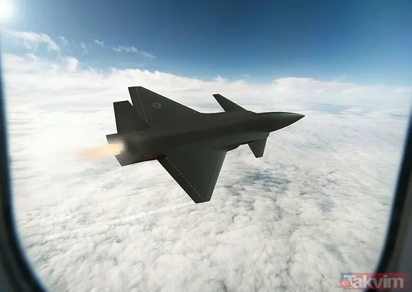 Türk savunma sanayii gümbür gümbür! Hedef 4 milyar dolarlık ihracat - 15