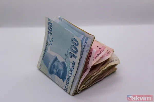 Promosyon zammı yağmur misali yağıyor! SSK, Bağkur'luya 10.000 TL üzeri ödeme! Maaşı 3.500, 3.700, 4.000 TL olan emekliler... - 34