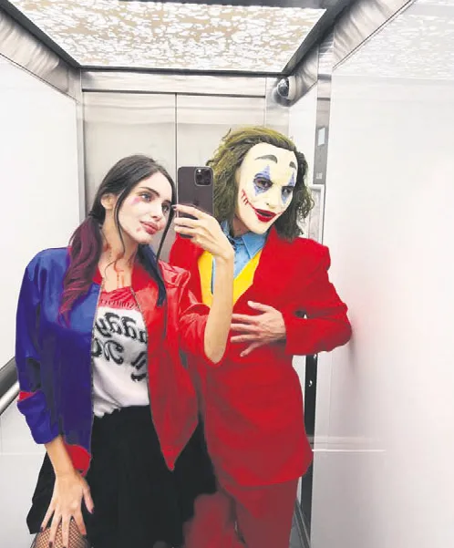 cezayirin-dusmanlari-artiyor-ben-bu-cihana-sigmazamda-erkan-can-ekabir-roluyle-ilk-kez-seyirciyle-bulusacak-1667253766745.jpg Cezayir’in düşmanları artıyor! Ben Bu Cihana Sığmazam'da Erkan Can, ‘Ekabir’ rolüyle ilk kez seyirciyle buluşacak-13