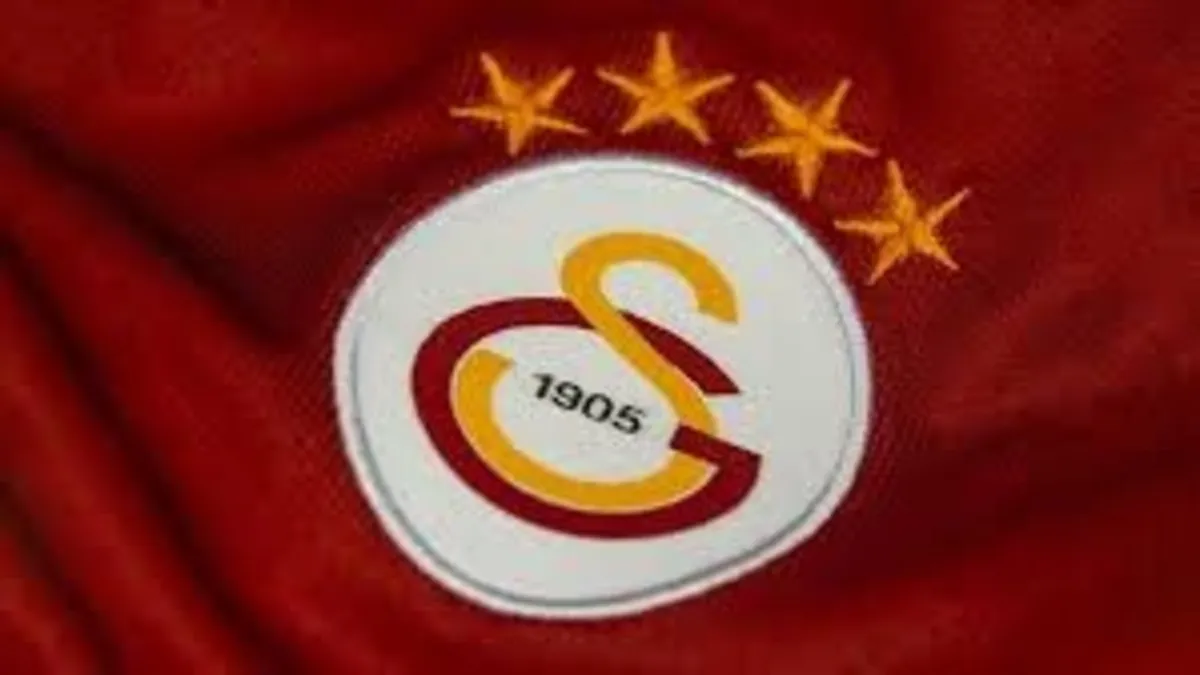 Galatasaray'dan suç duyurusu! Kulübü hedef alanlarla savaşacaklar