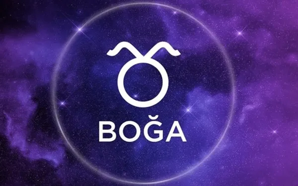 2021 yılında Boğa burçlarının yüzü aşktan yana gülecek! Boğa burcu yorumu | 15 Ocak burç yorumları-4