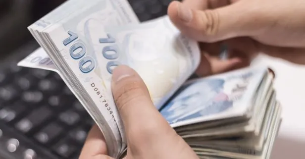 9 nisan evde bakim parasi yatan iller evde bakim maasi parasi yatti mi takvim