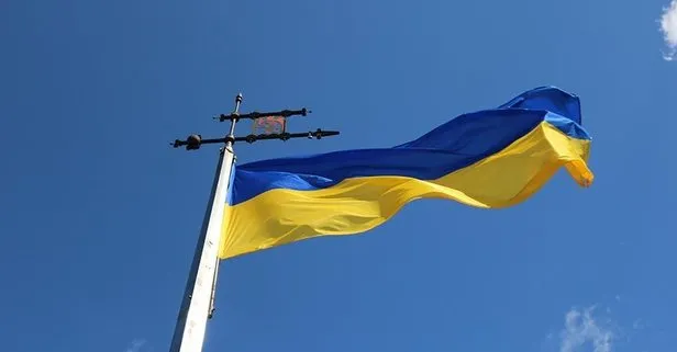 Ukrayna’dan Rusya’ya karşı açıklama: Donbas bölgesine özel statü verilmeyecek