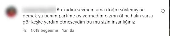 berguzar-korelden-secim-sonrasi-depremzedeleri-hedef-alan-nefret-soylemine-sert-tepki-1684179976105.jpg Bergüzar Korel’den seçim sonrası depremzedeleri hedef alan nefret söylemine sert tepki!-5