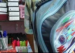 22 firmadan şok haber