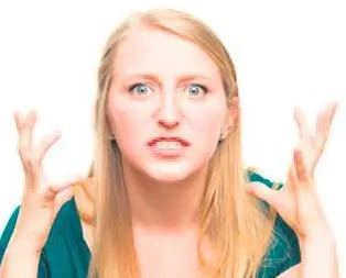 Yaz aylarında tahammül azalıyor